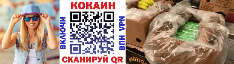 Cocaine Fish Scale  Новое Девяткино 