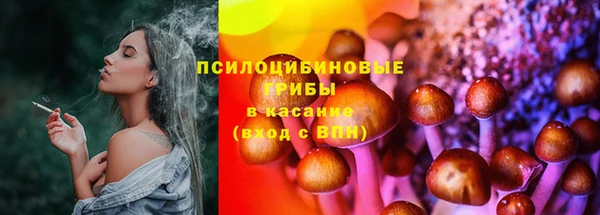 героин Краснослободск